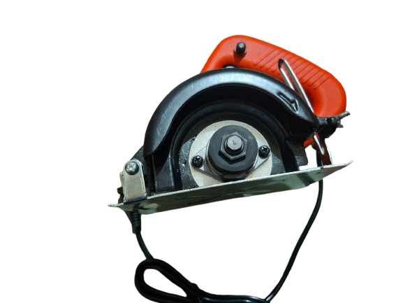 AUTO POWER - Image 3