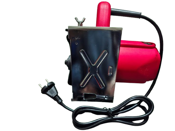 AUTO POWER - Image 2