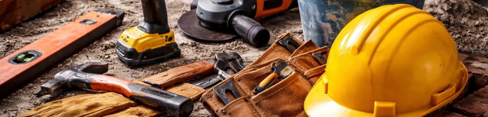Construction_tools