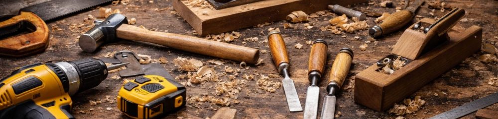 Woodworking_tools